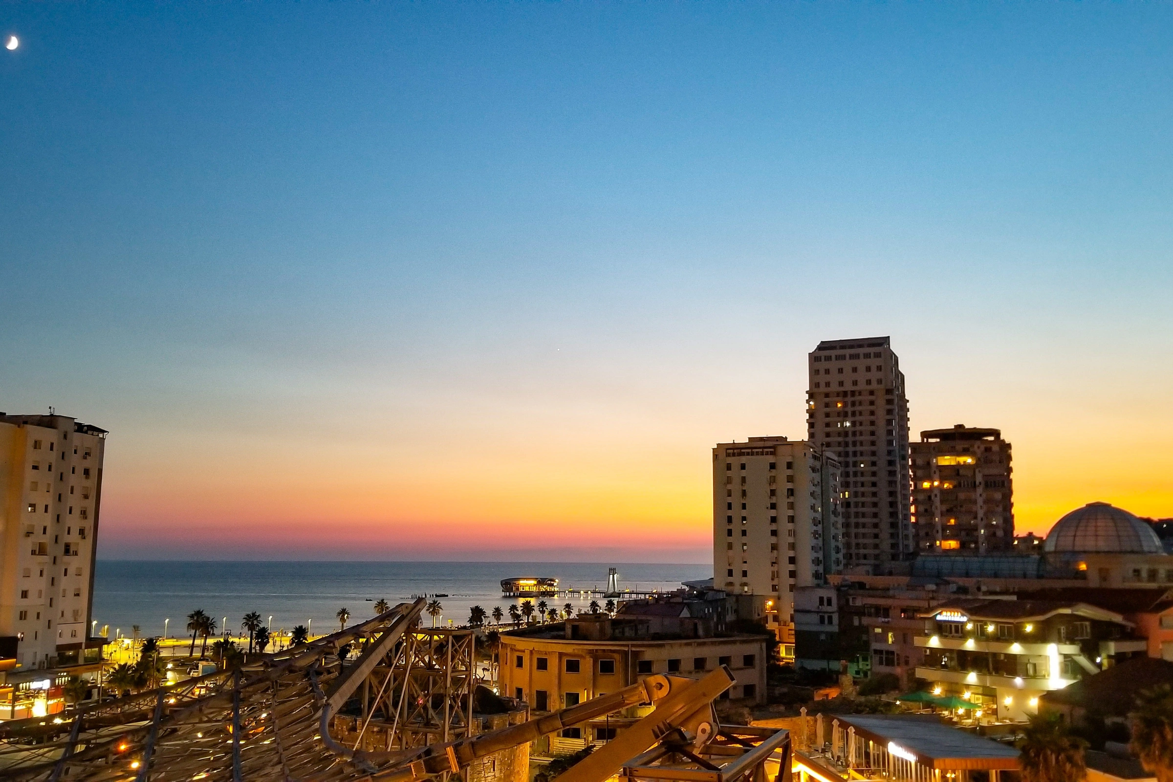Durrës[1].webp